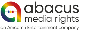 Abacus Media Rights