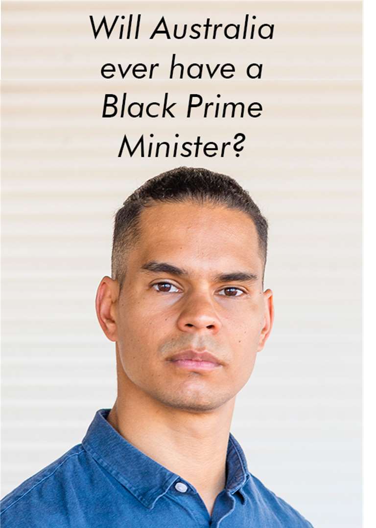 Will Australia ever have a Black Prime Minister_BOX