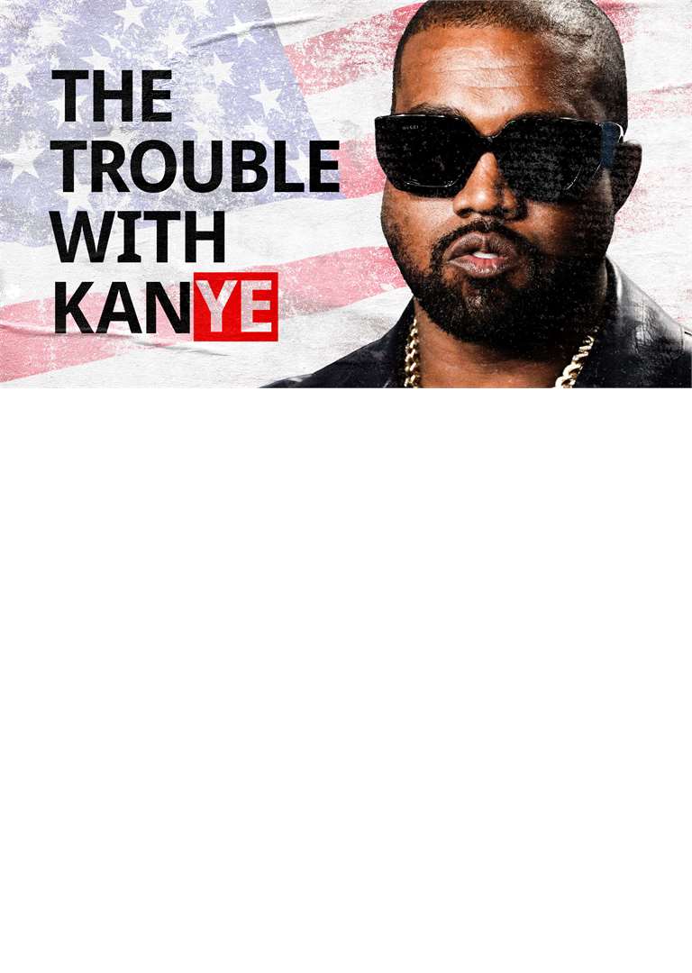the-trouble-with-kanye_logo_final