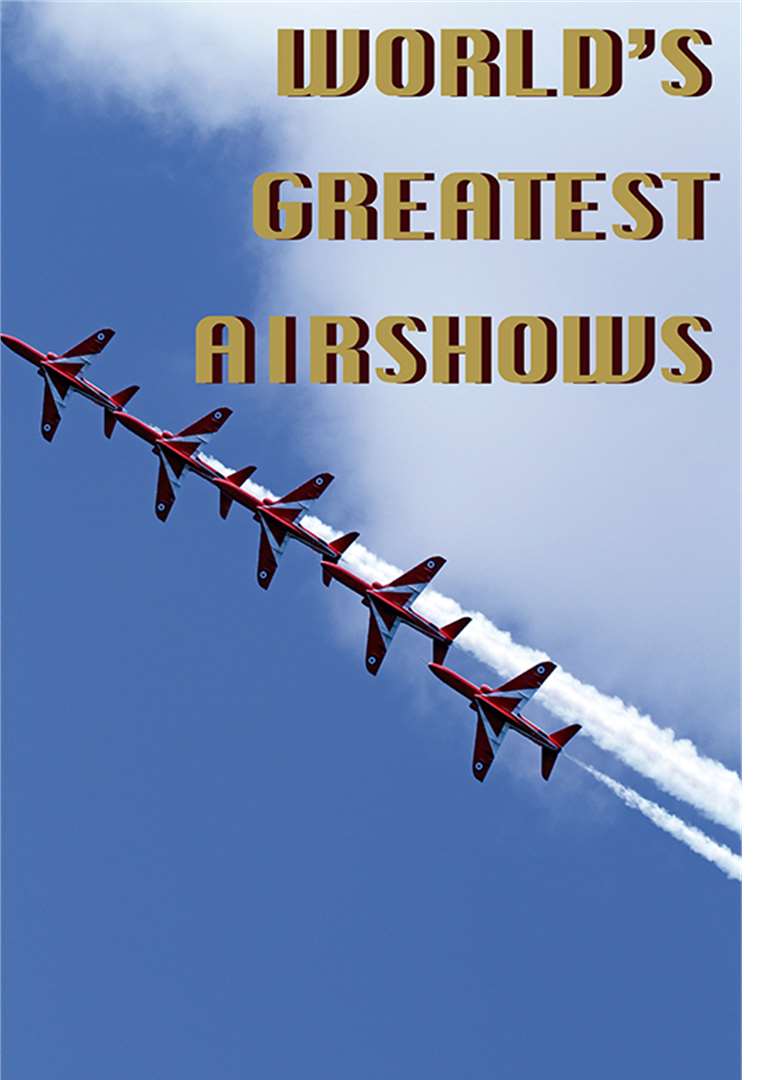 Worlds_Greatest_Airshows_BOX
