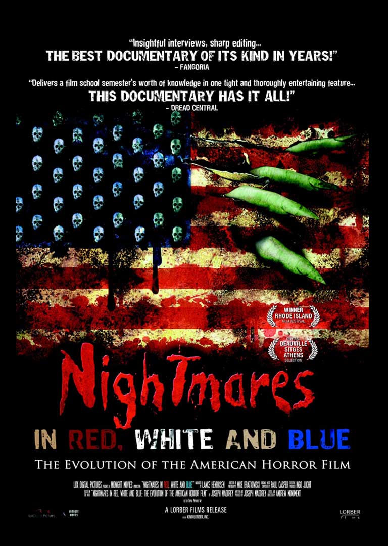 NIGHTMARES-IN-RED-WHITE-AND-BLUE---thumbnail