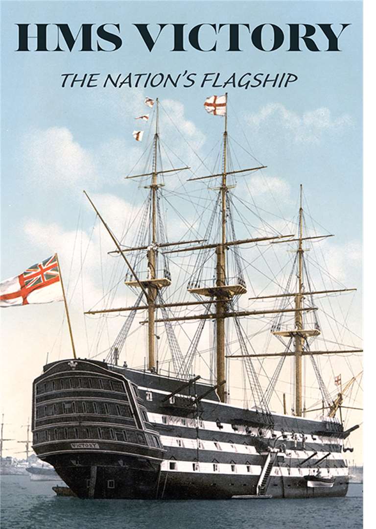 HMS_Victory_The_Nations_Flagship_BOX