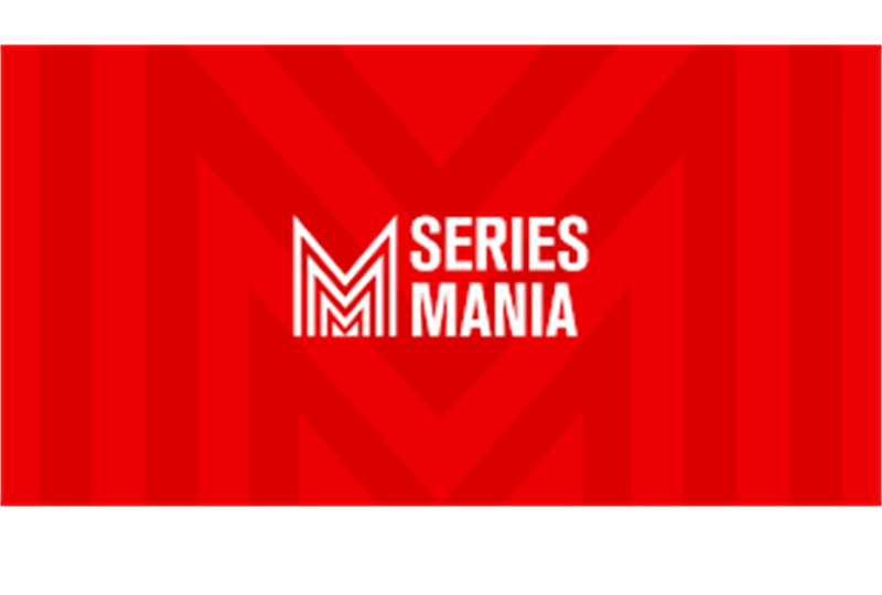 series mania