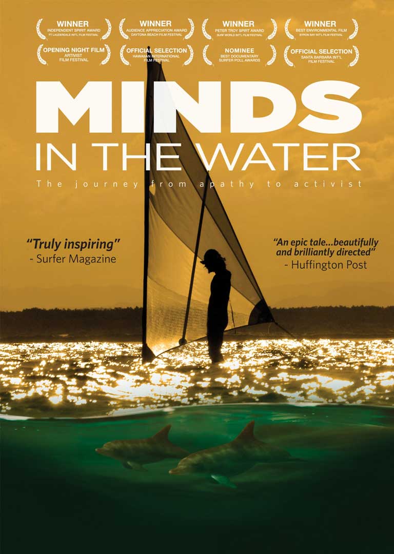 MINDS-IN-THE-WATER---thumbnail