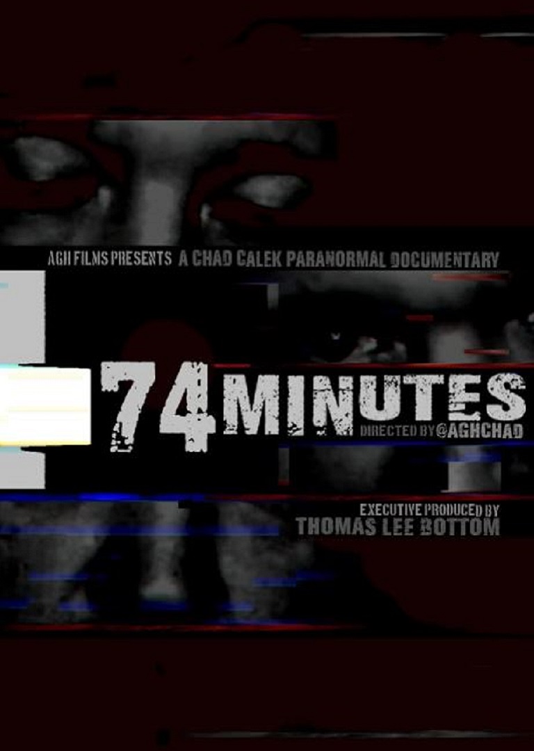74 minutes - thumbnail