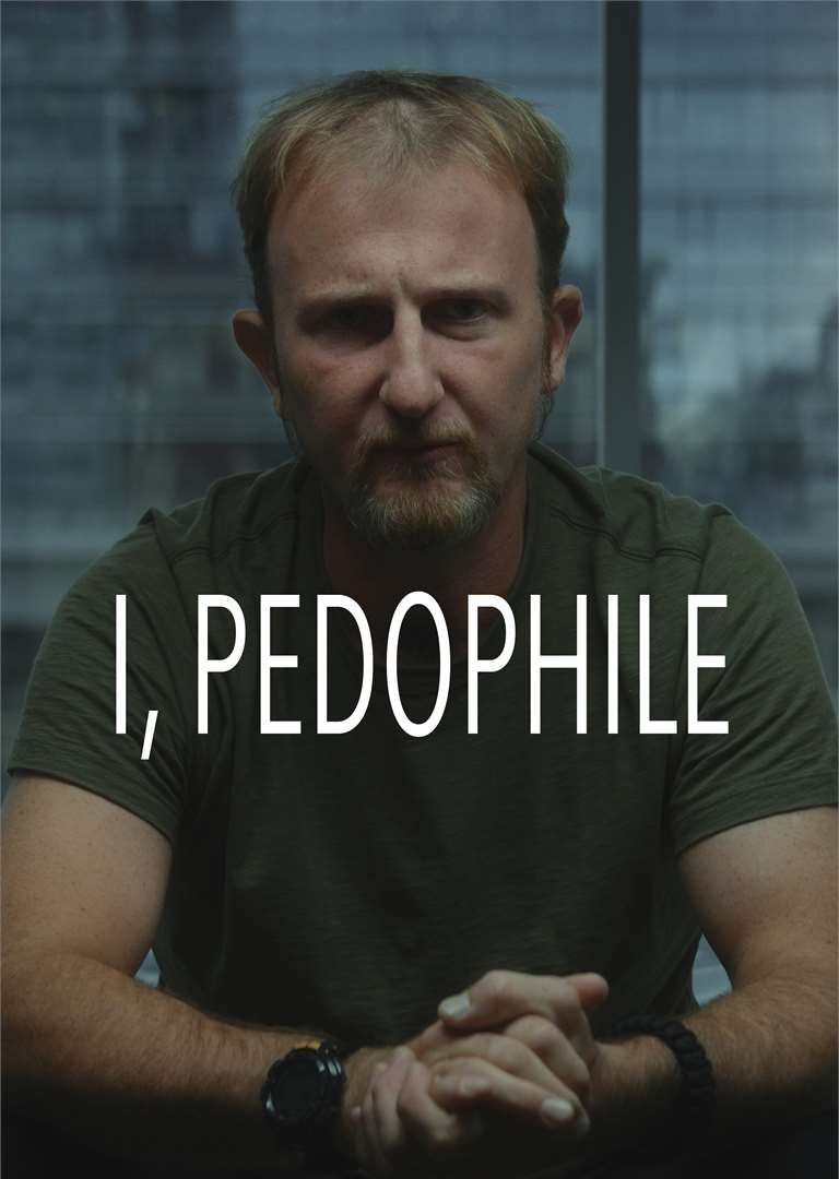 I_Pedophile_Vertical_Cover