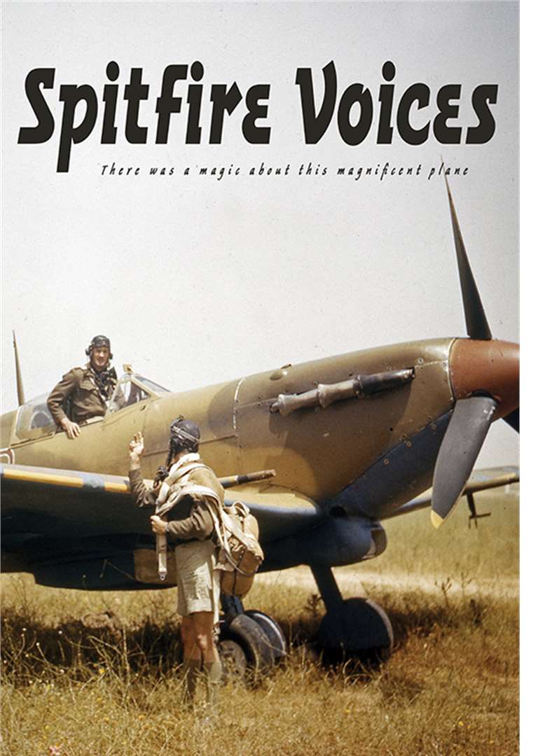 Spitfire_Voices_BOX