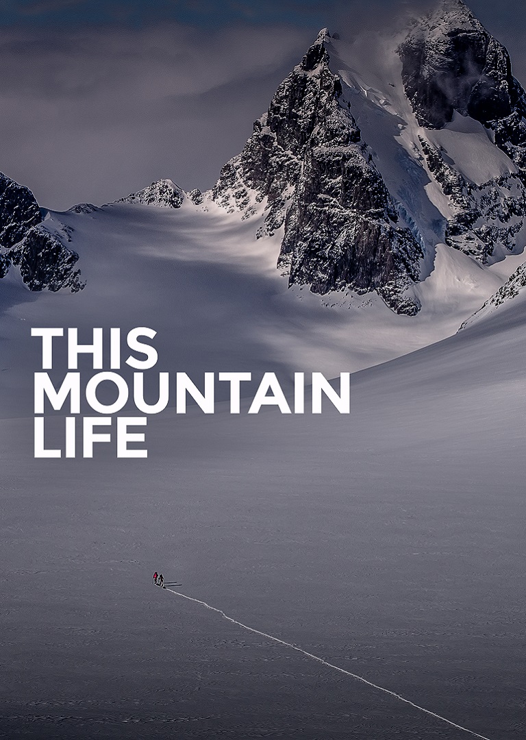 THIS MOUNTAIN LIFE - thumbnail