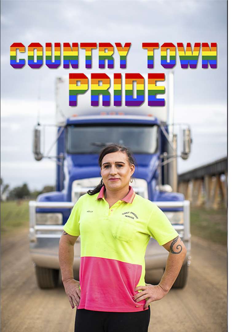 Country Town Pride_BOX