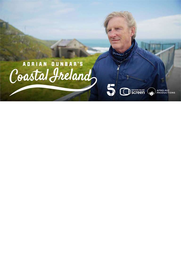Coastal Ireland Posters_CLEAN6
