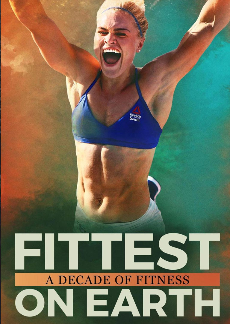 FITTEST-DECADE---thumbnail