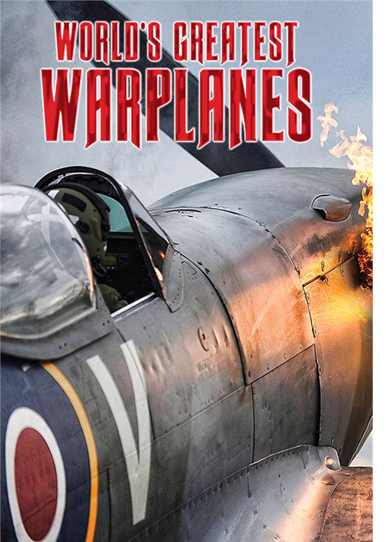Worlds_Greatest Warplanes_BOX