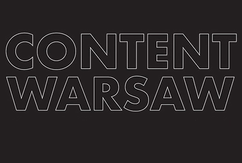 content-warsaw-logo-feat2