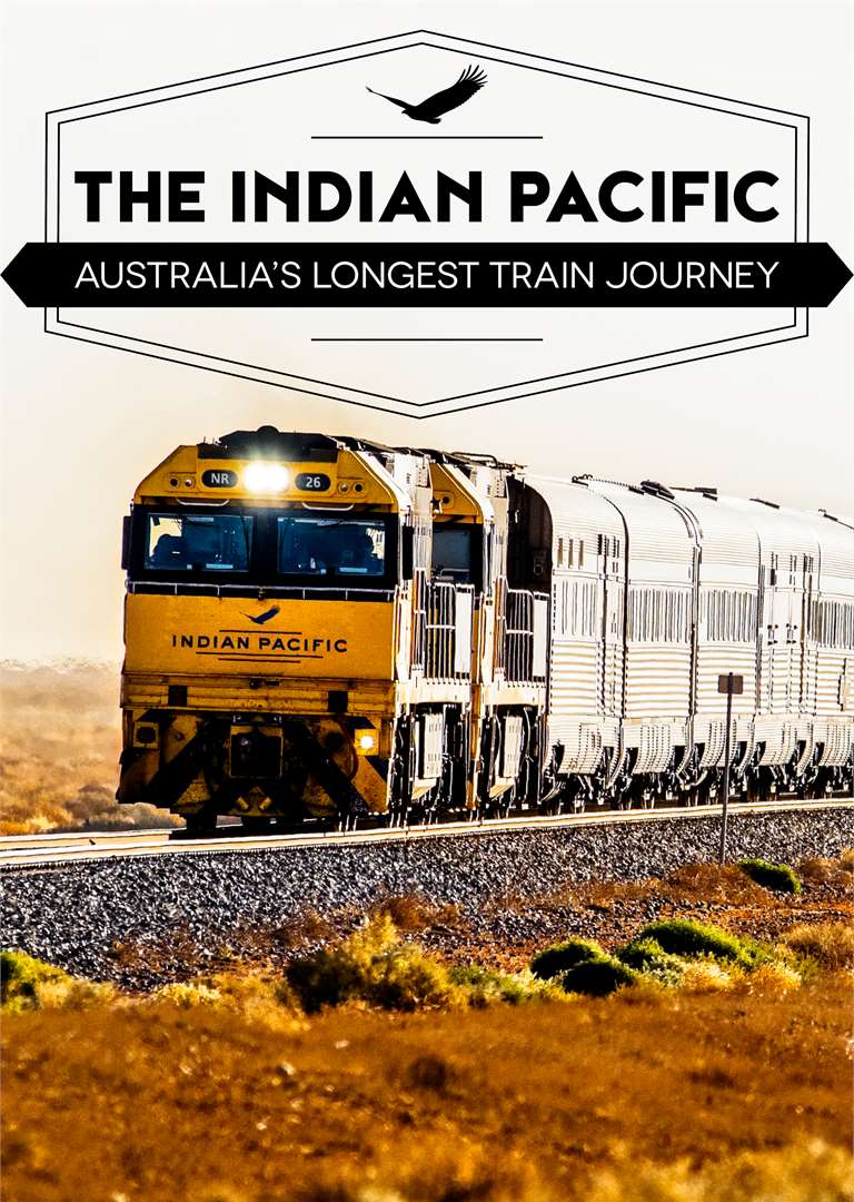 The_Indian_Pacific.cover.portrait.en