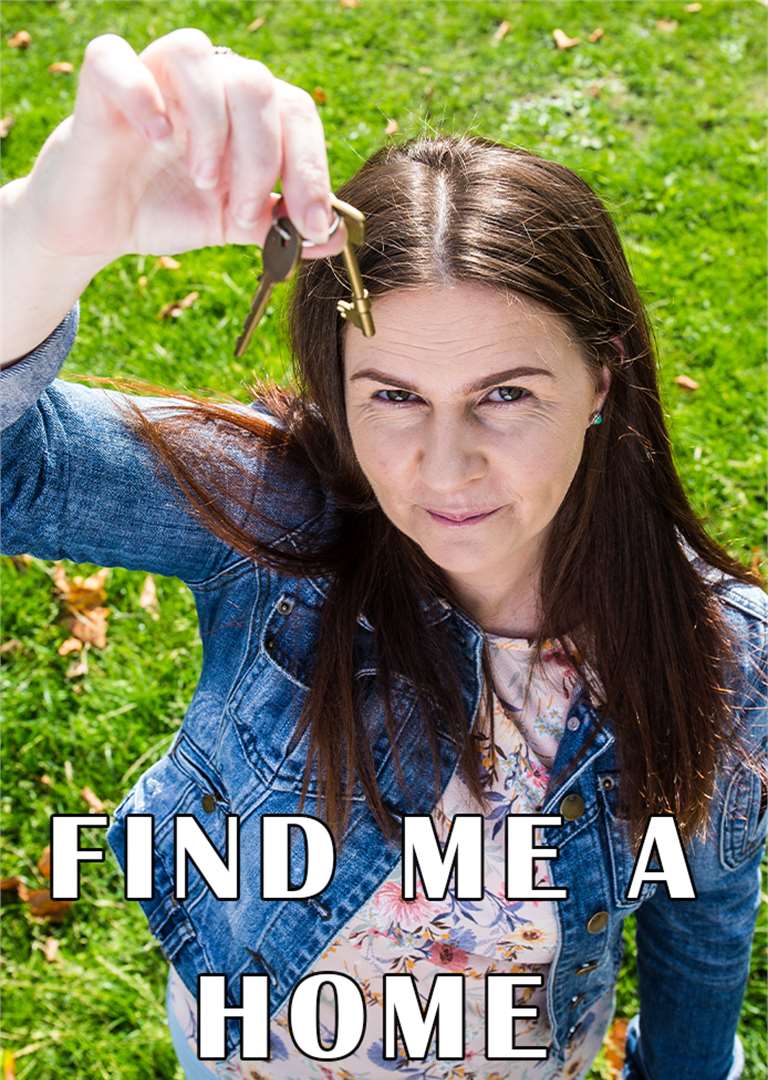 Find Me A Home_S3_Poster