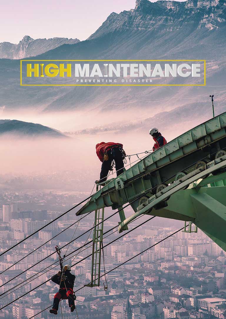 HIGH-MAINTENANCE---thumbnail