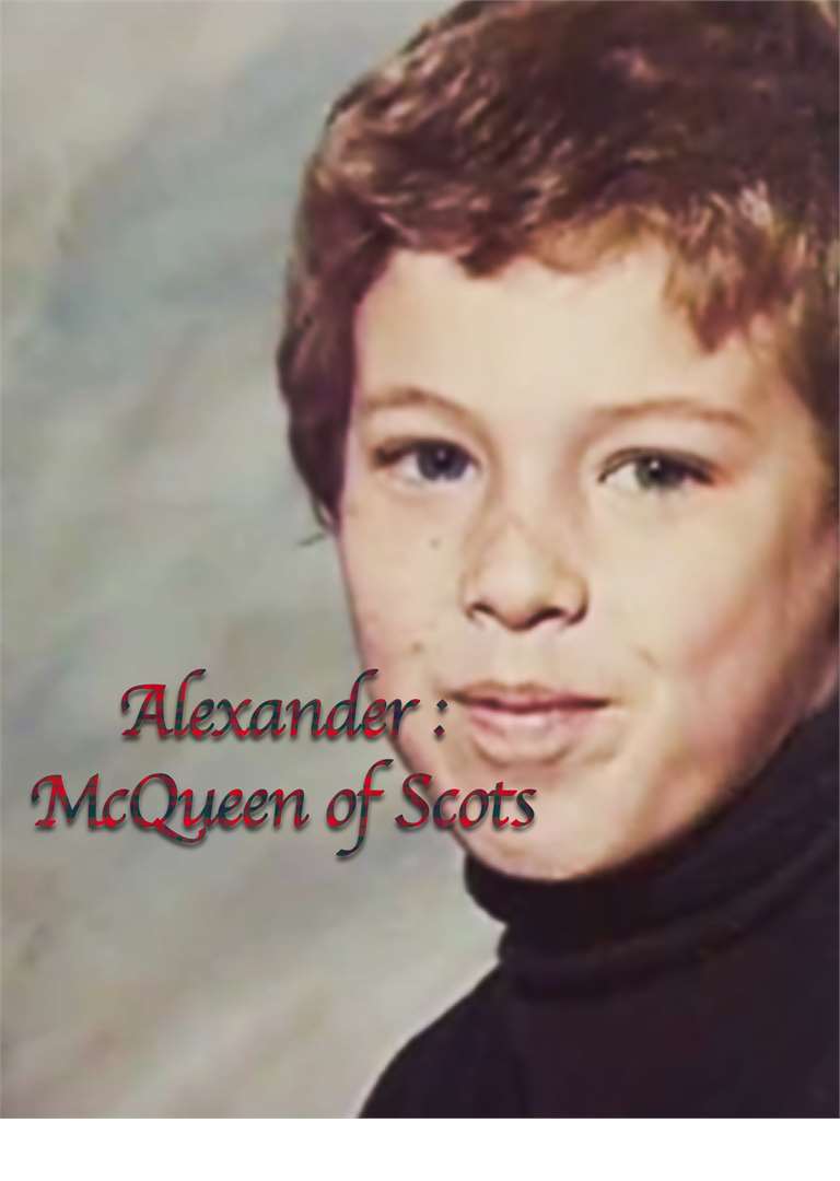 AlexanderMcQueenOfScots_Vertical_Poster
