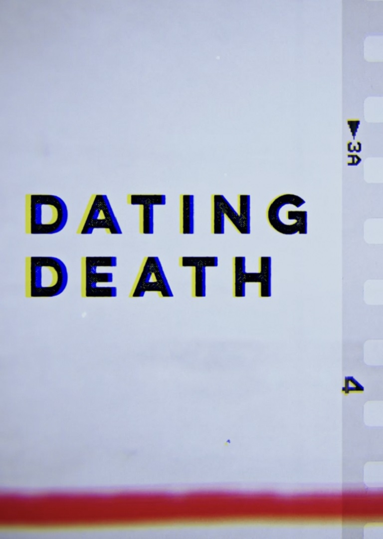 DATING DEATH - thumbnail
