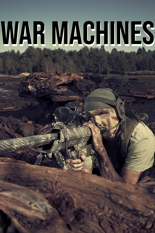 War Machines_BOX