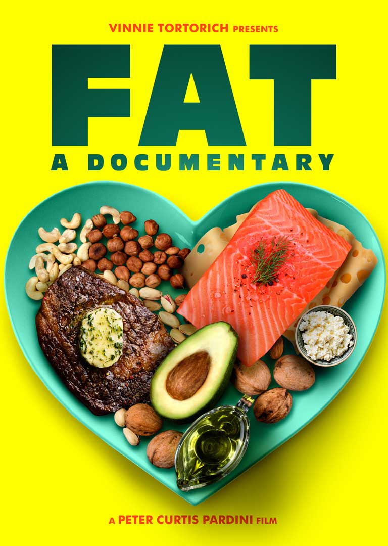 FAT---thumbnail