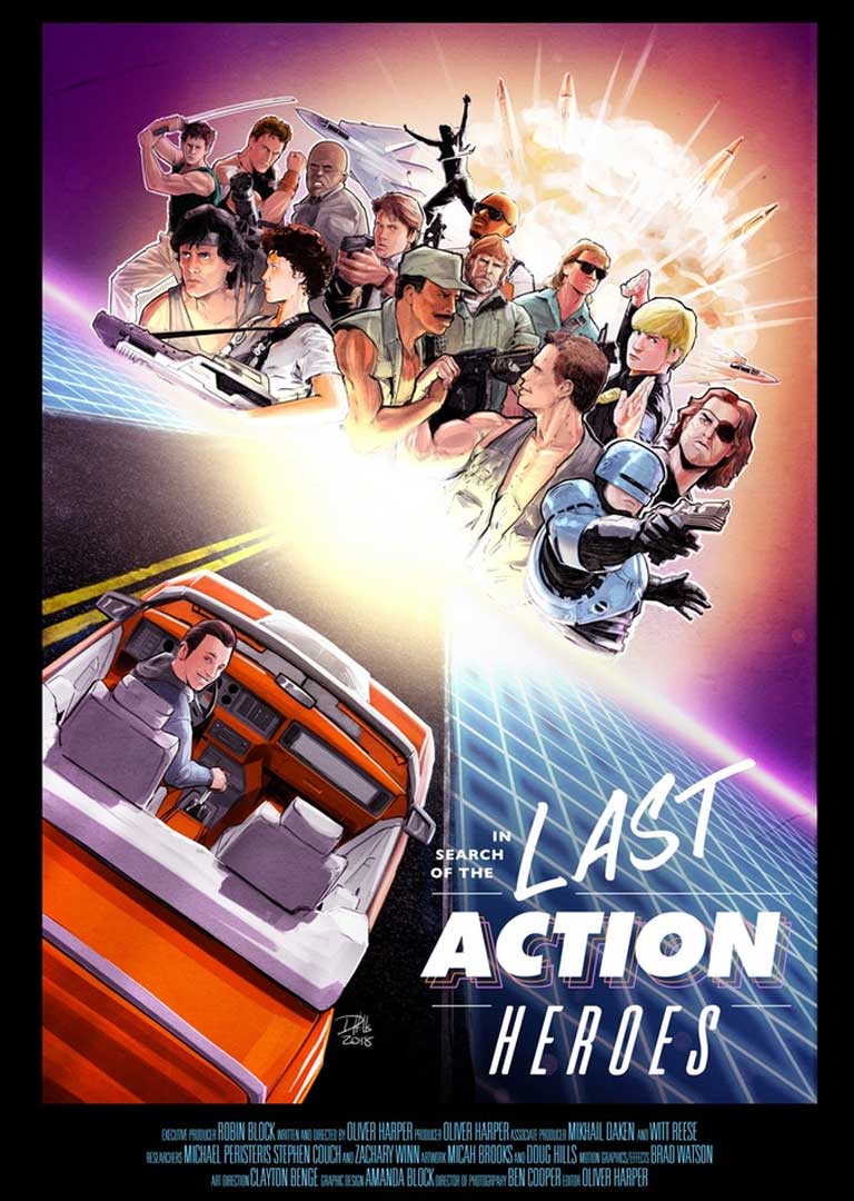 LAST-ACTION-HEROES---thumbnail
