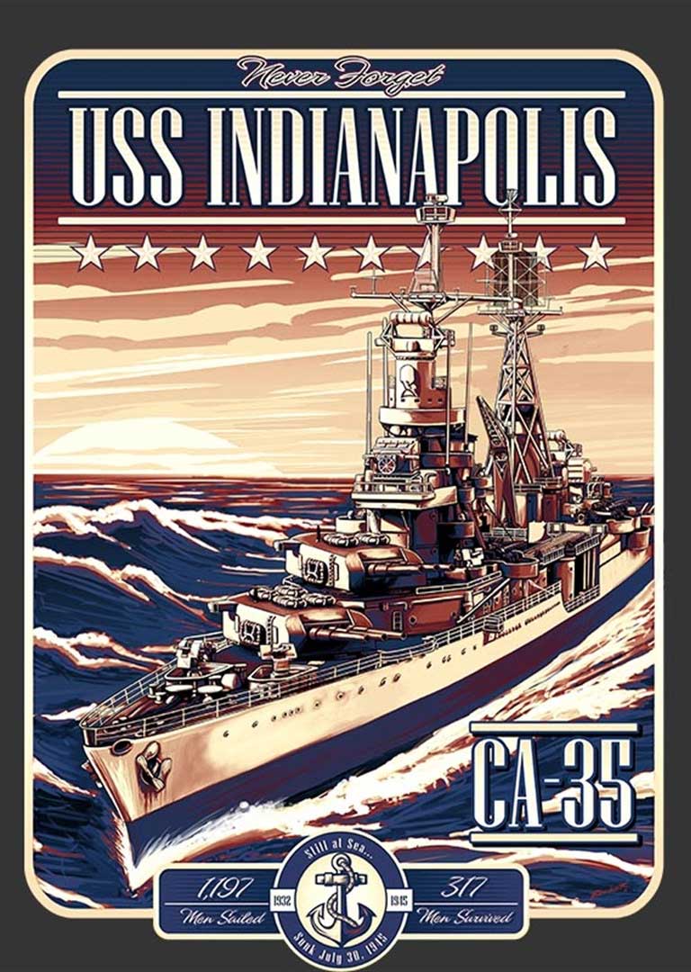 USS-LEGACY---thumbnail