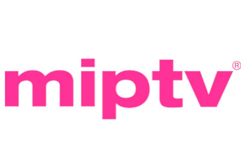 miptv-logo-pink-351x91
