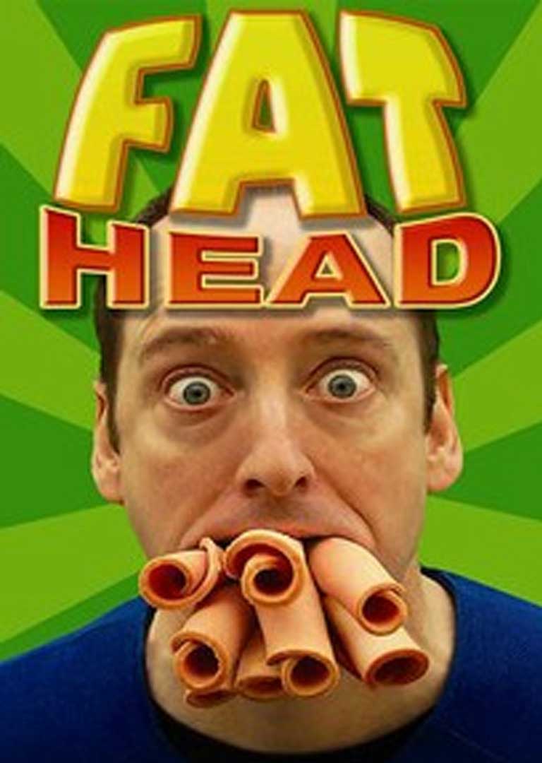 FAT-HEAD---thumbnail