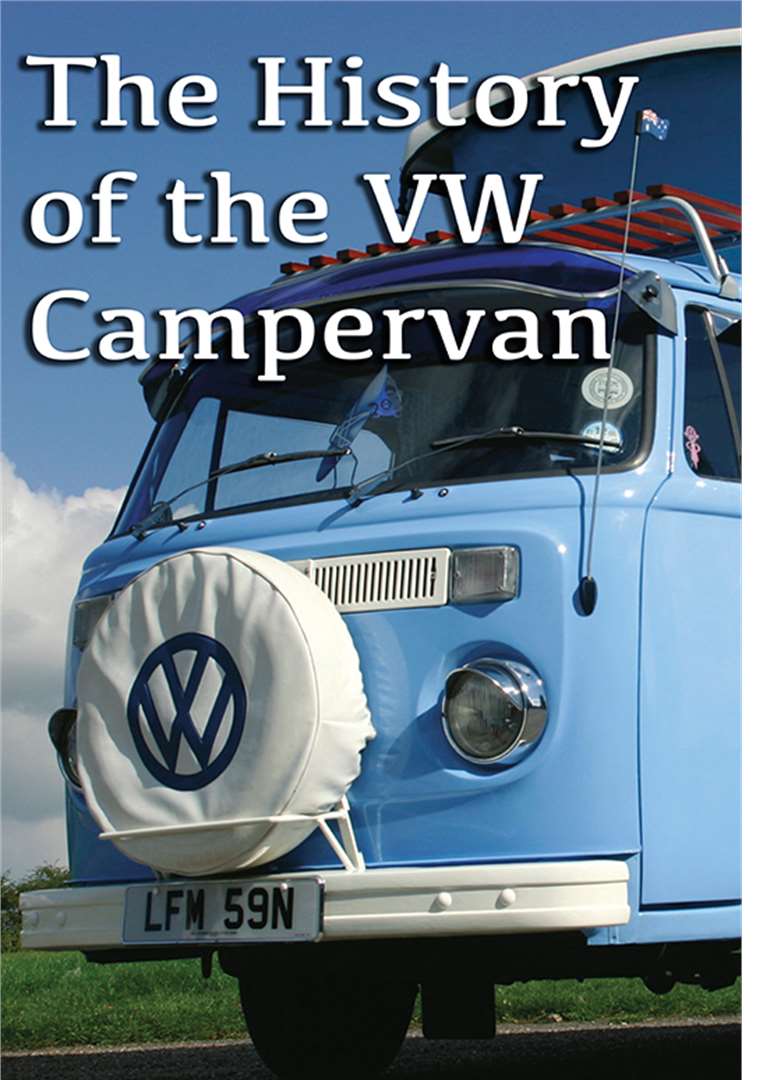 The_History_of_the_VW_Camper_Van_BOX