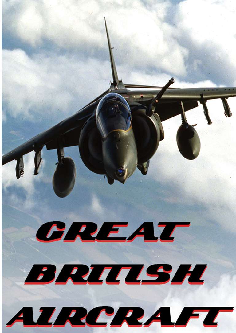 GreatBritishAircraft_Poster_300dpi