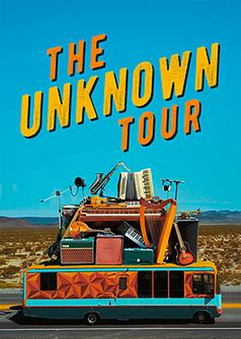 THE-UNKNOWN-TOUR---THUMBNAIL