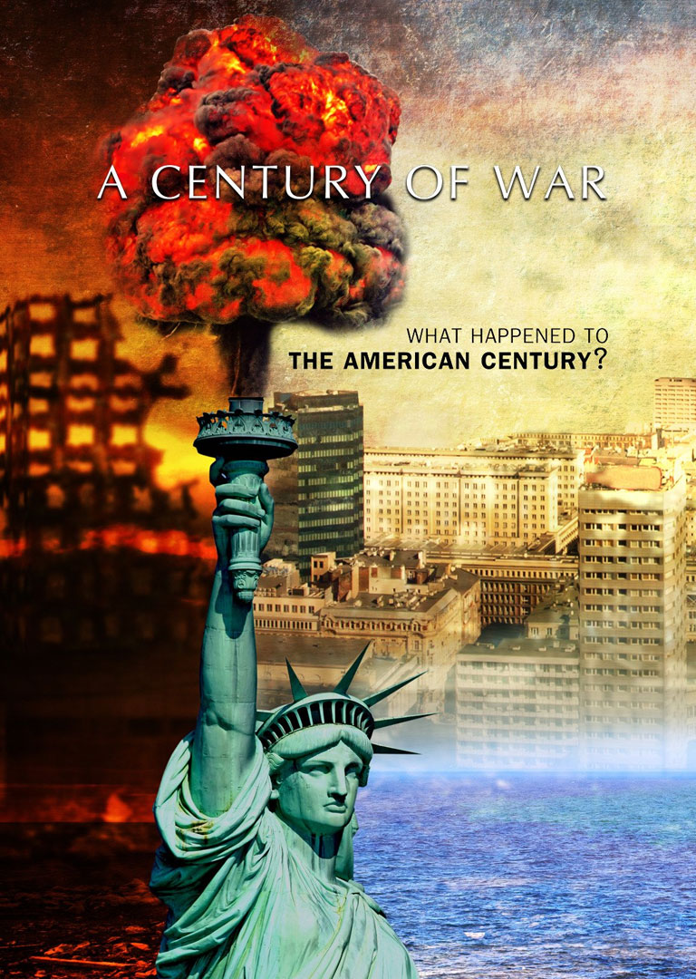 CENTURY-OF-WAR---thumbnail