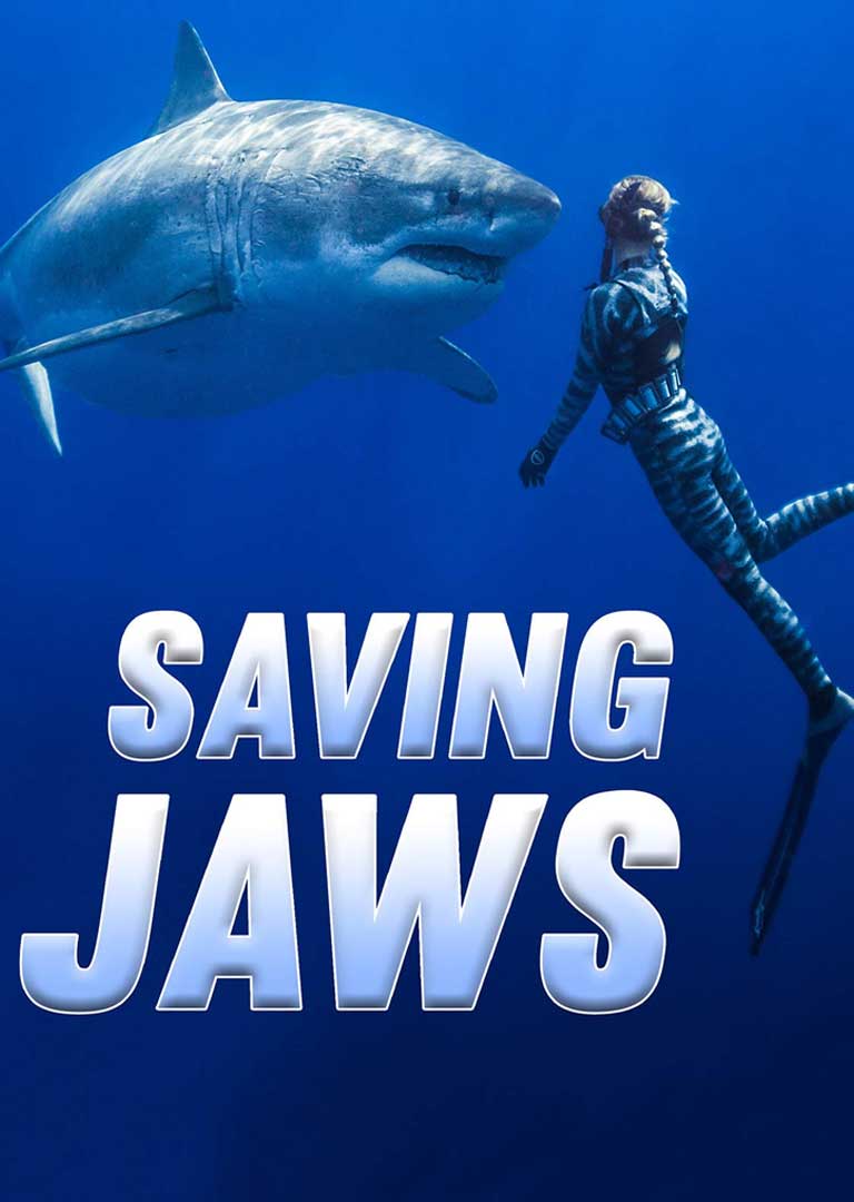 SAVING-JAWS---thumbnail