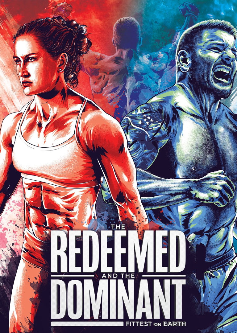 REDEEMED-AND-DOMINANT---THUMBNAIL