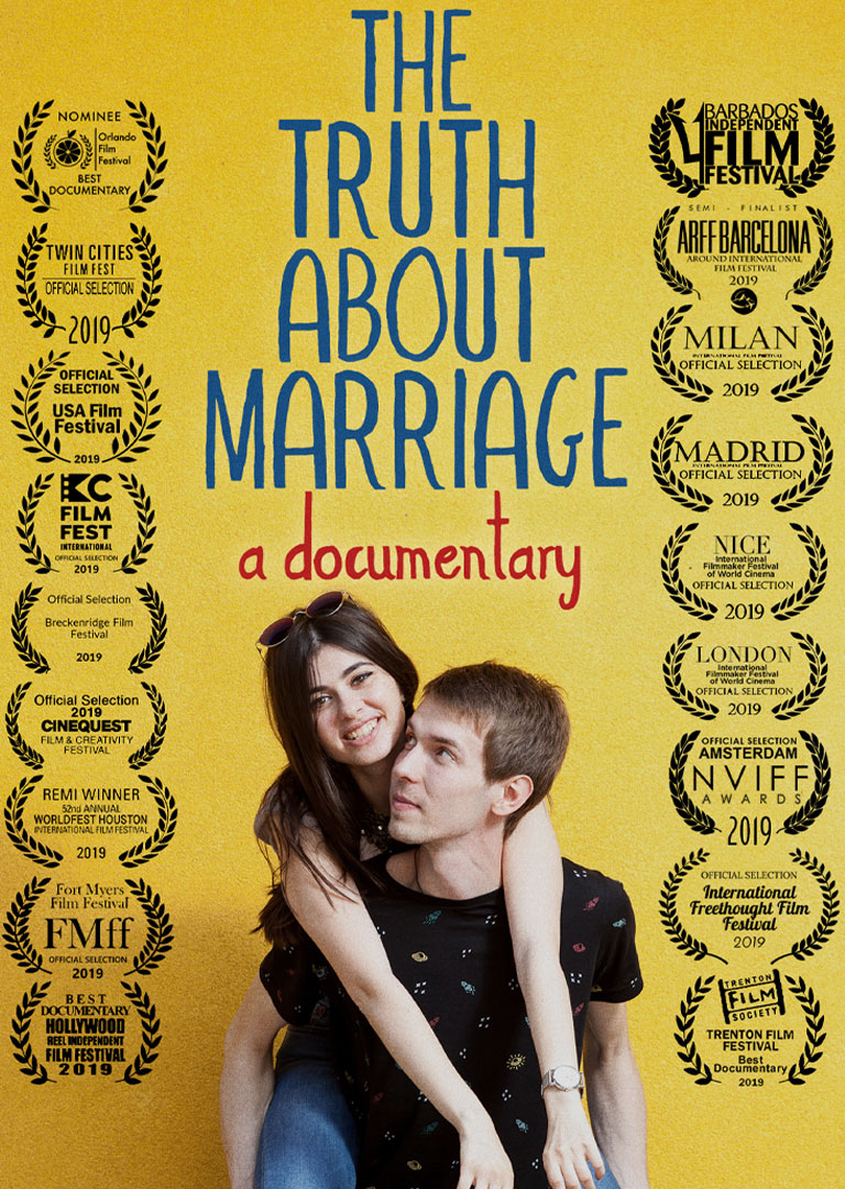 THE-TRUTH-ABOUT-MARRIAGE---THUMBNAIL