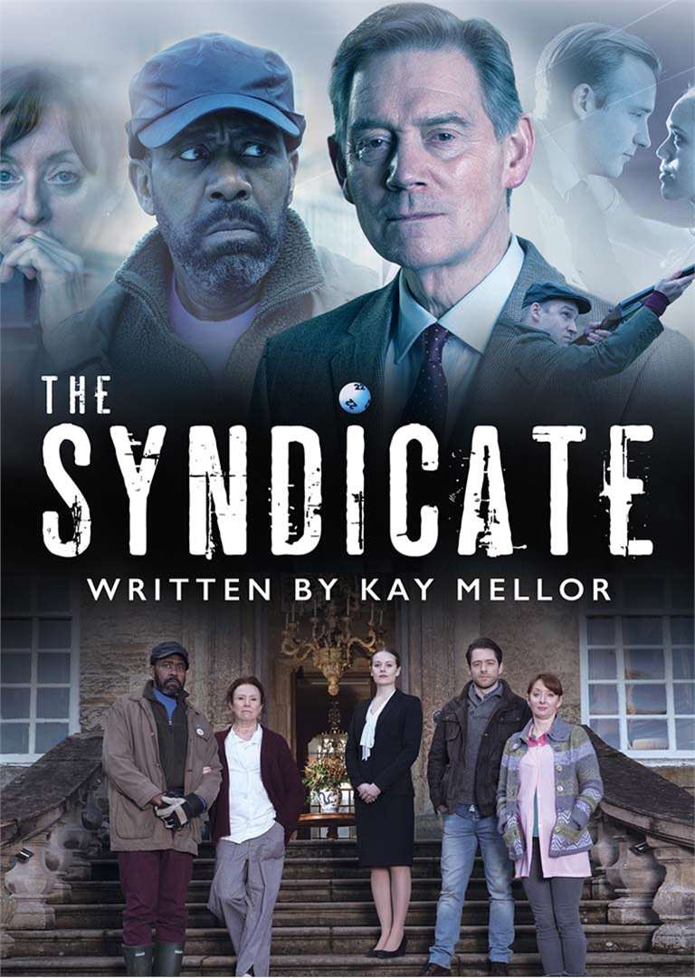 syndicate - thumbnail