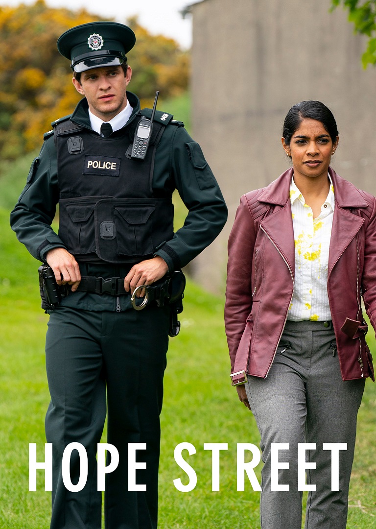 HOPE STREET - banner (2)