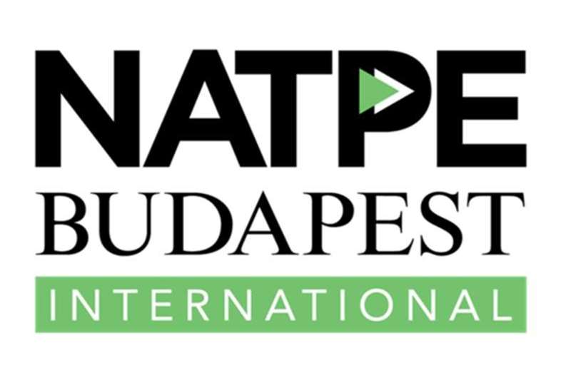 NATPE-Budapest