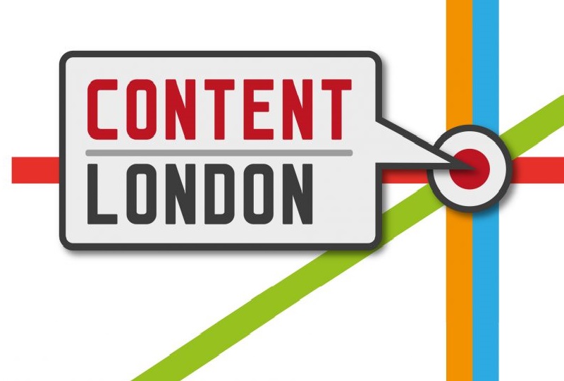 content-london-logo-2021-scaled