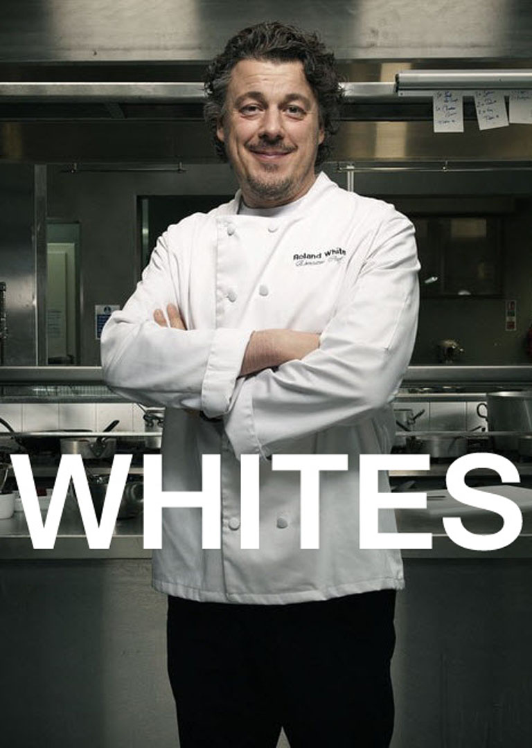 WHITES - thumbnail