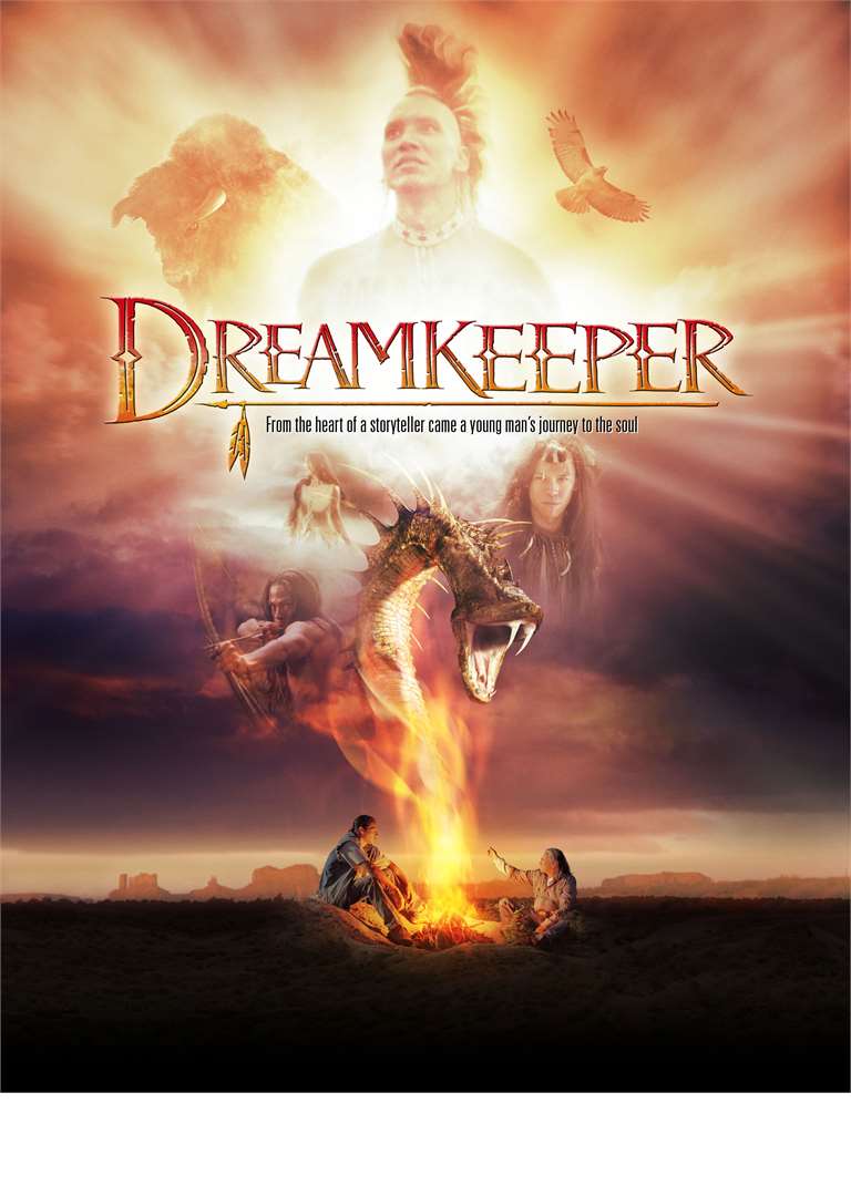 Dreamkeeper_kart2.