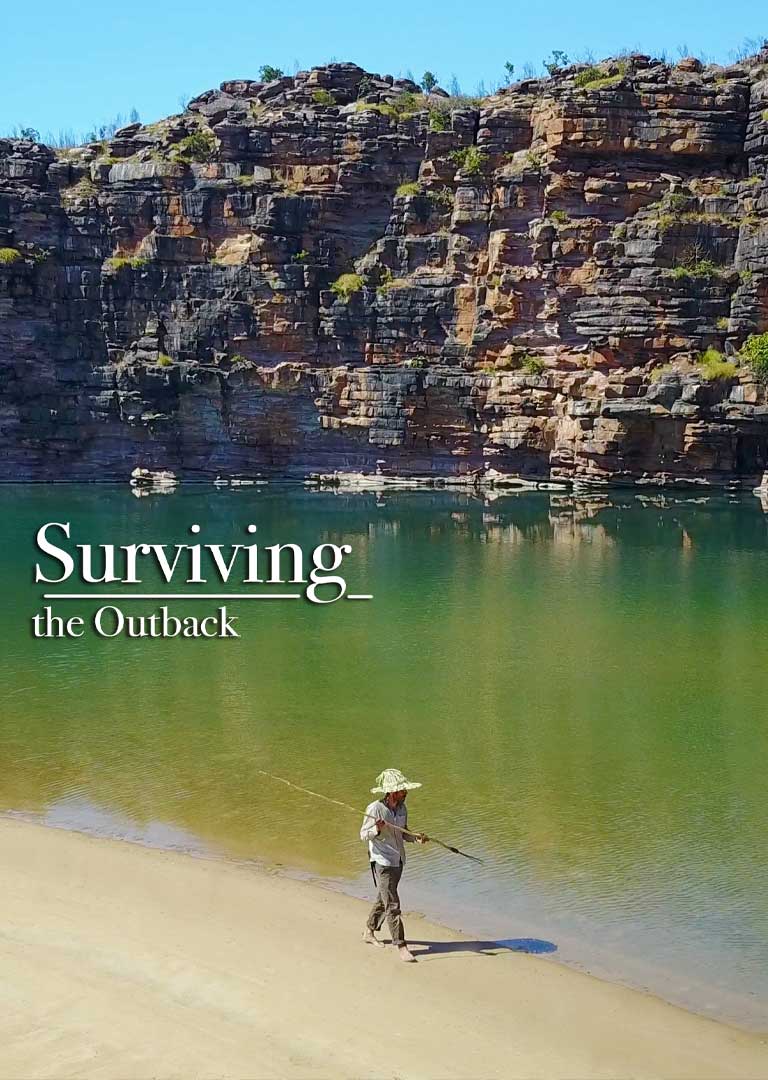SURVIVING-THE-OUTBACK---thumbnail