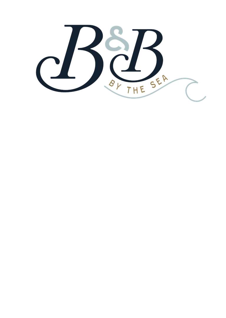 B&B Logo PNG