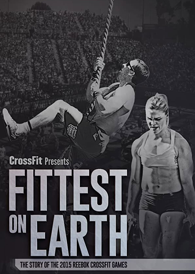 FITTEST-ON-EARTH---thumbnail
