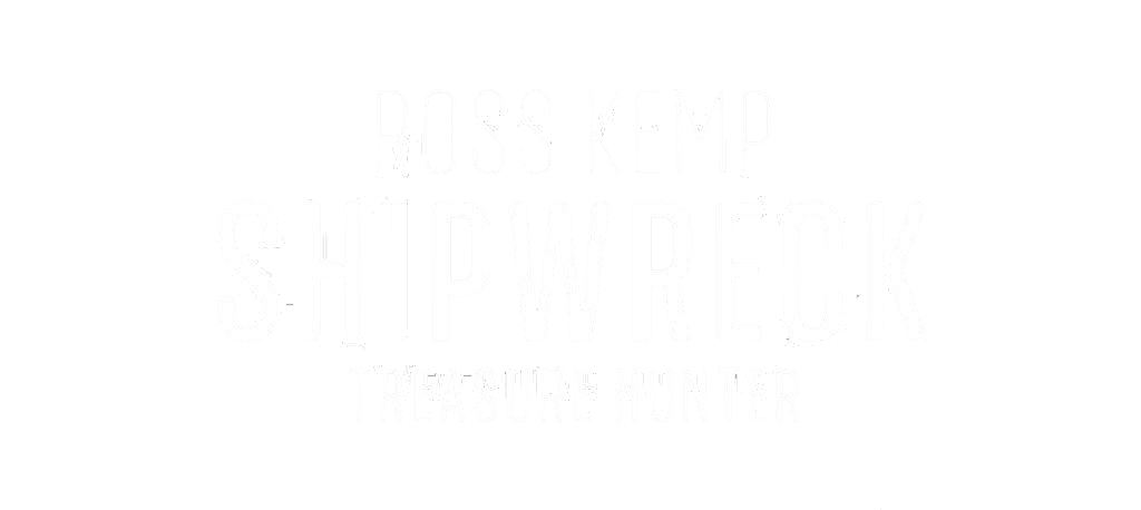 Ross Kemp title copy