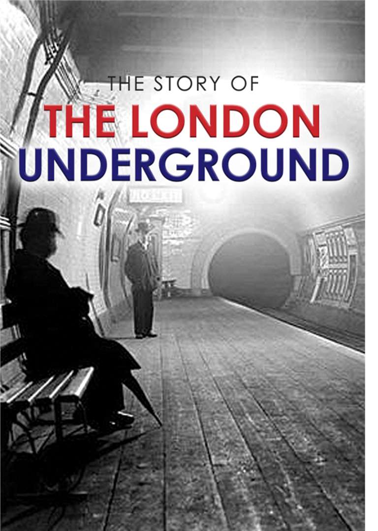 Story_of_the_London_Underground_BOX