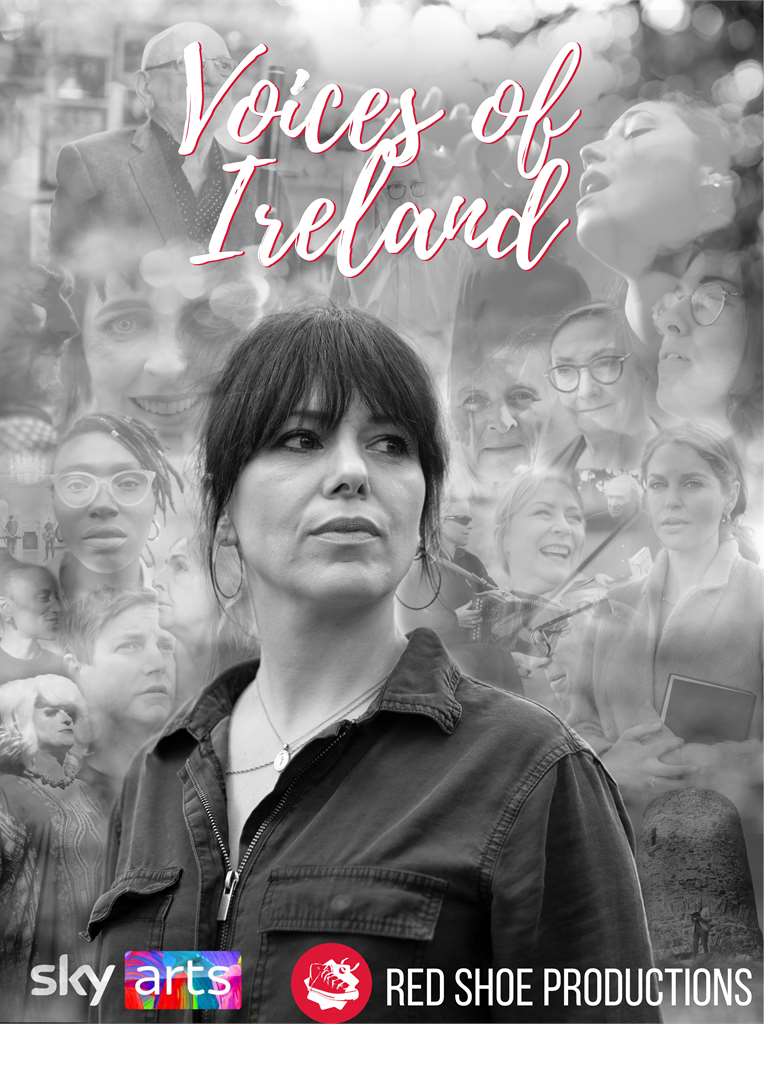 Voices of Ireland Poster5(1)
