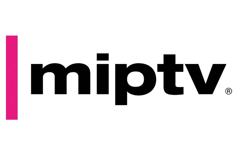 MIPTV 2022 LOGO WEBSITE