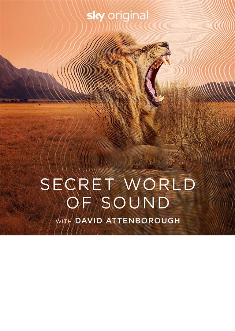 Attenborough_Sounds_of_Nature_Square_Crop_1x1_3000x3000px