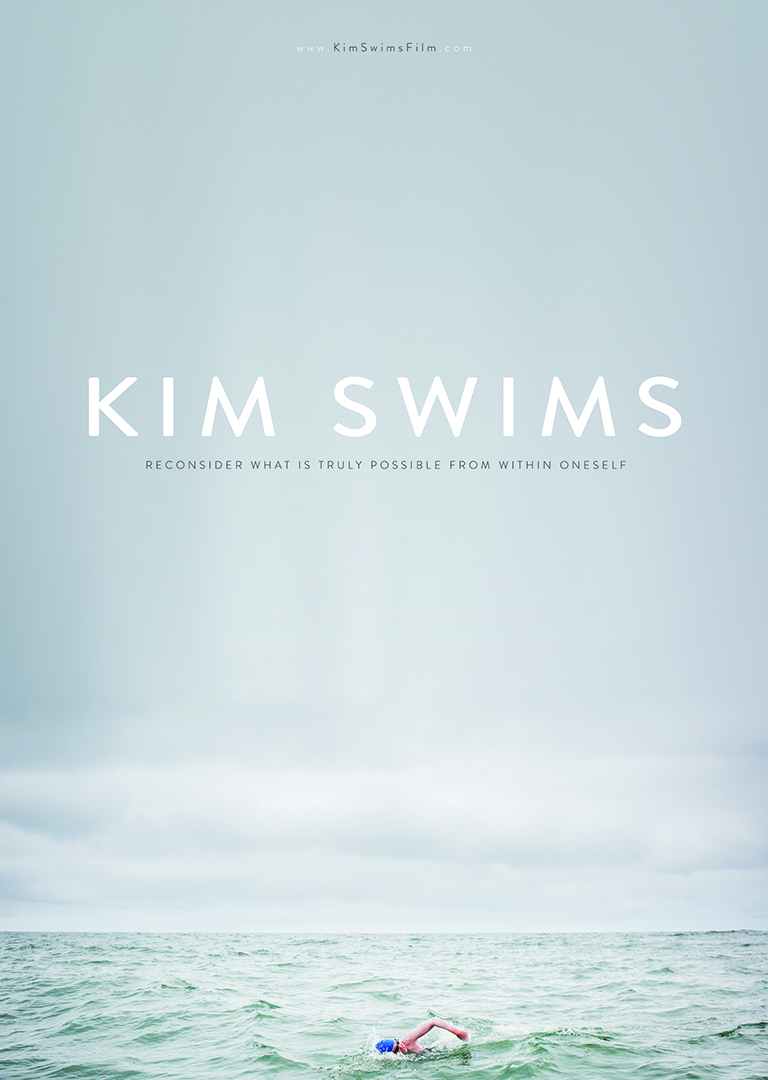 KIM SWIMS - thumbnail